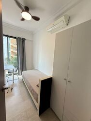 Aspen Heights (D9), Condominium #534852691